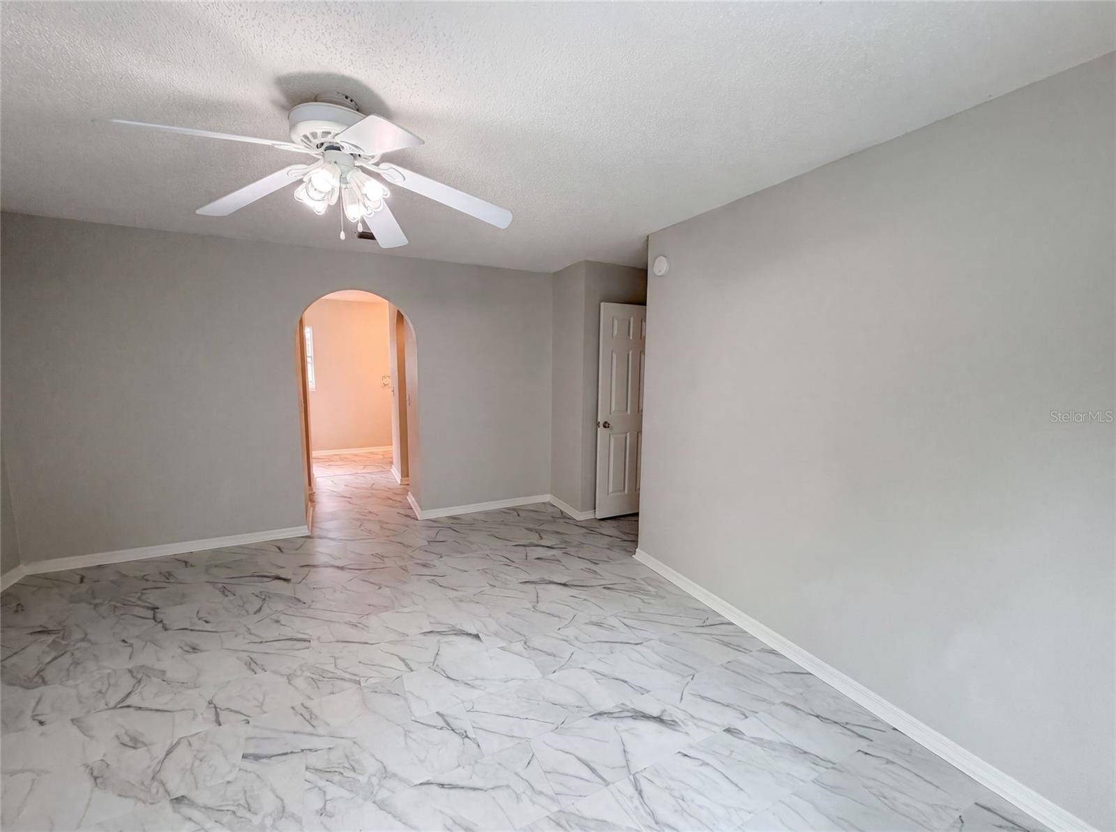 5191 QUINTILIS ST, Spring Hill, FL 34608