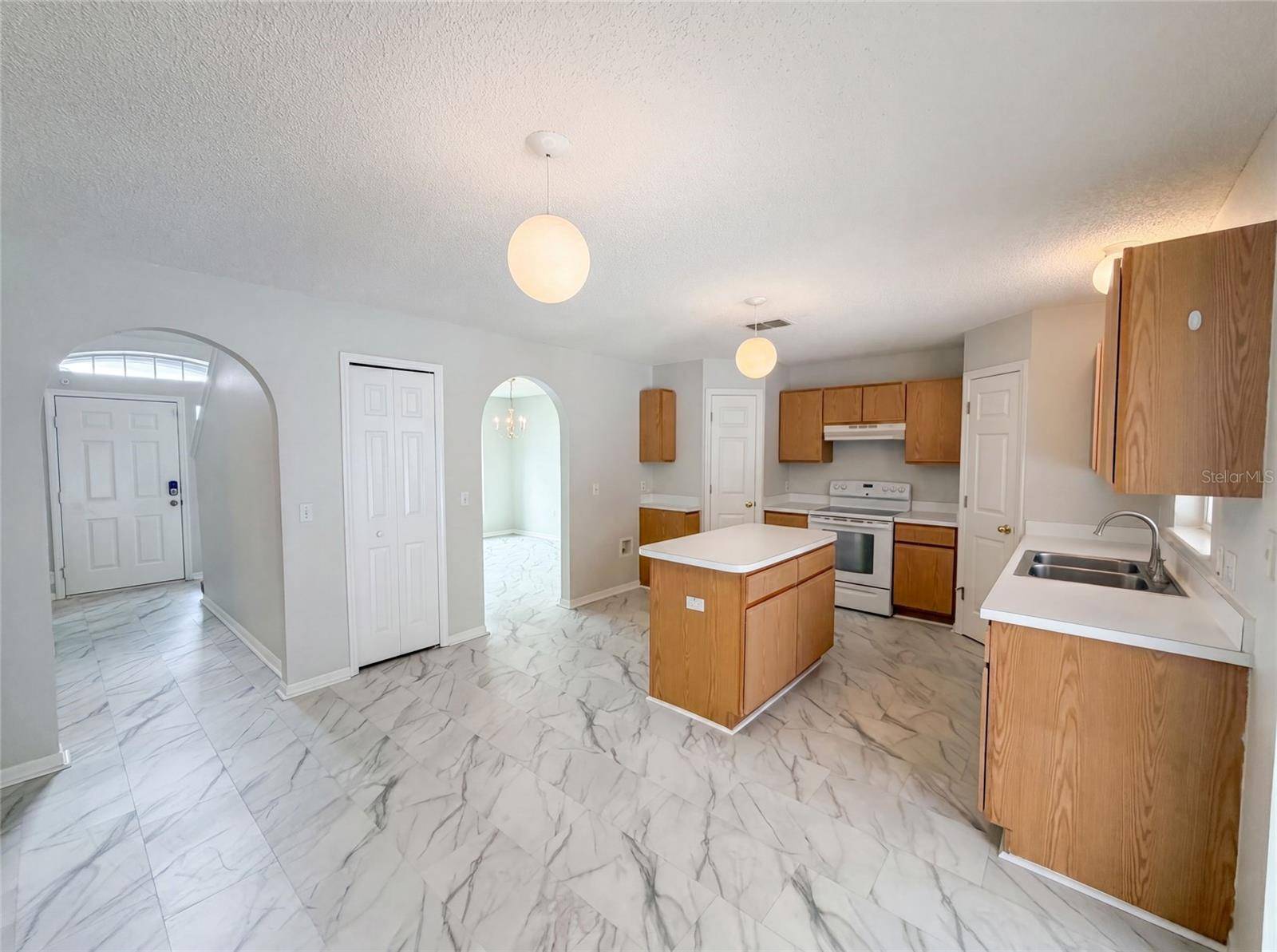 5191 QUINTILIS ST, Spring Hill, FL 34608