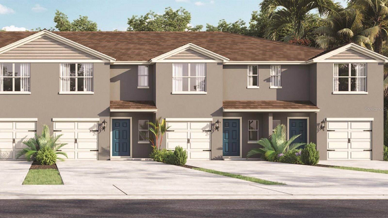 4355 BUTTERSCOTCH CIR, Lakeland, FL 33811