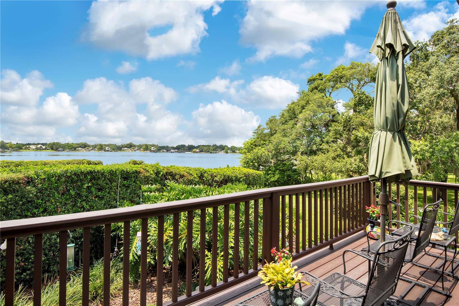 800 GATLIN AVE, Orlando, FL 32806