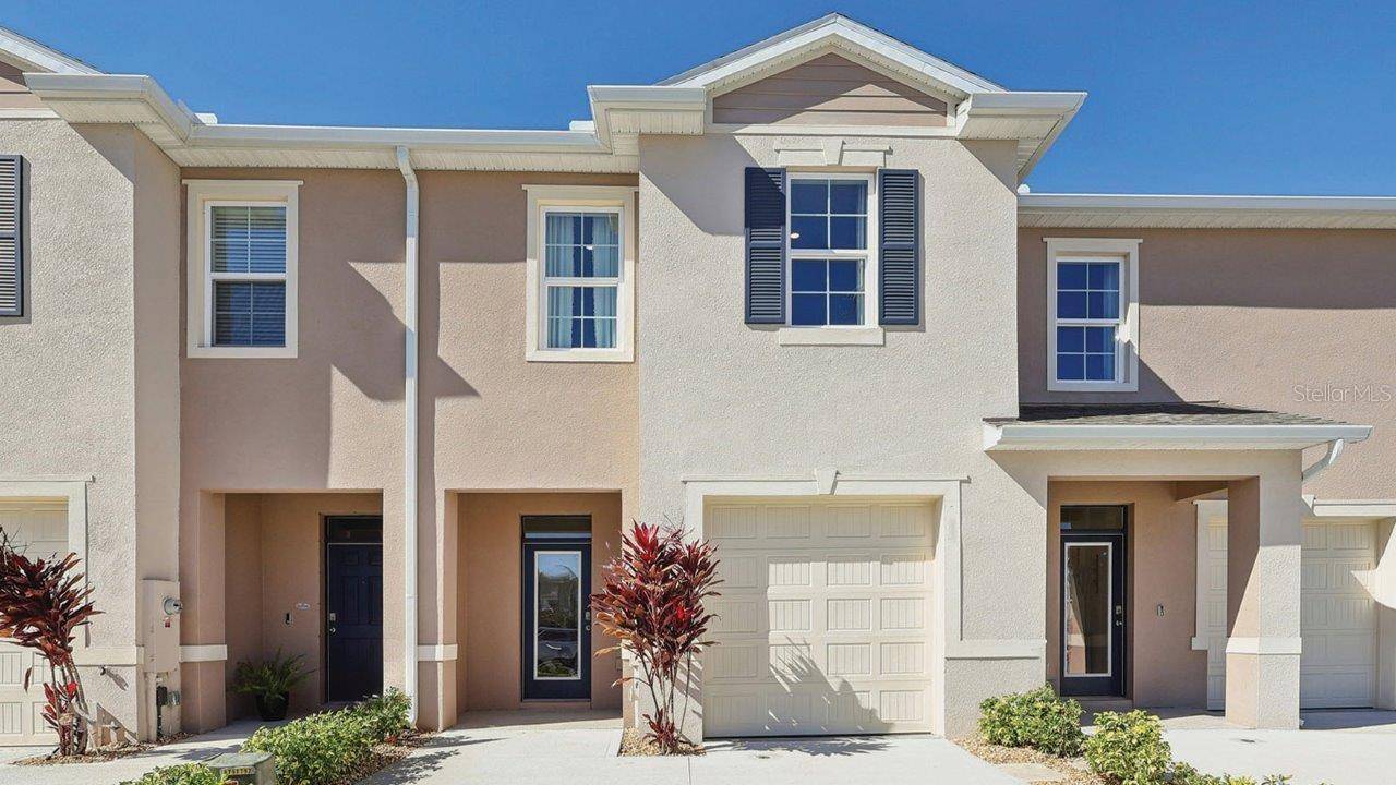 2723 GLADIOLA RD, Winter Haven, FL 33884