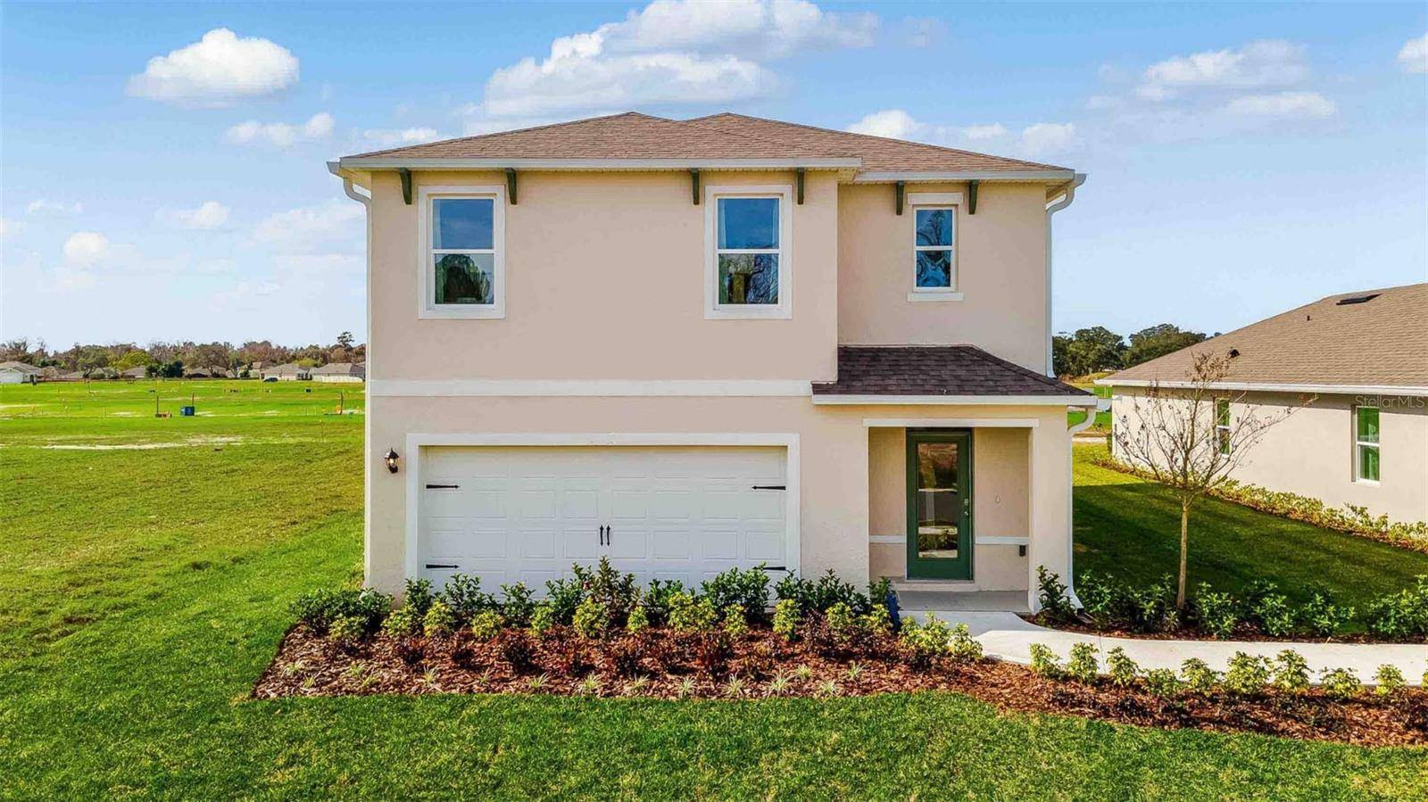 3038 HOUSE FINCH RD, St Cloud, FL 34773