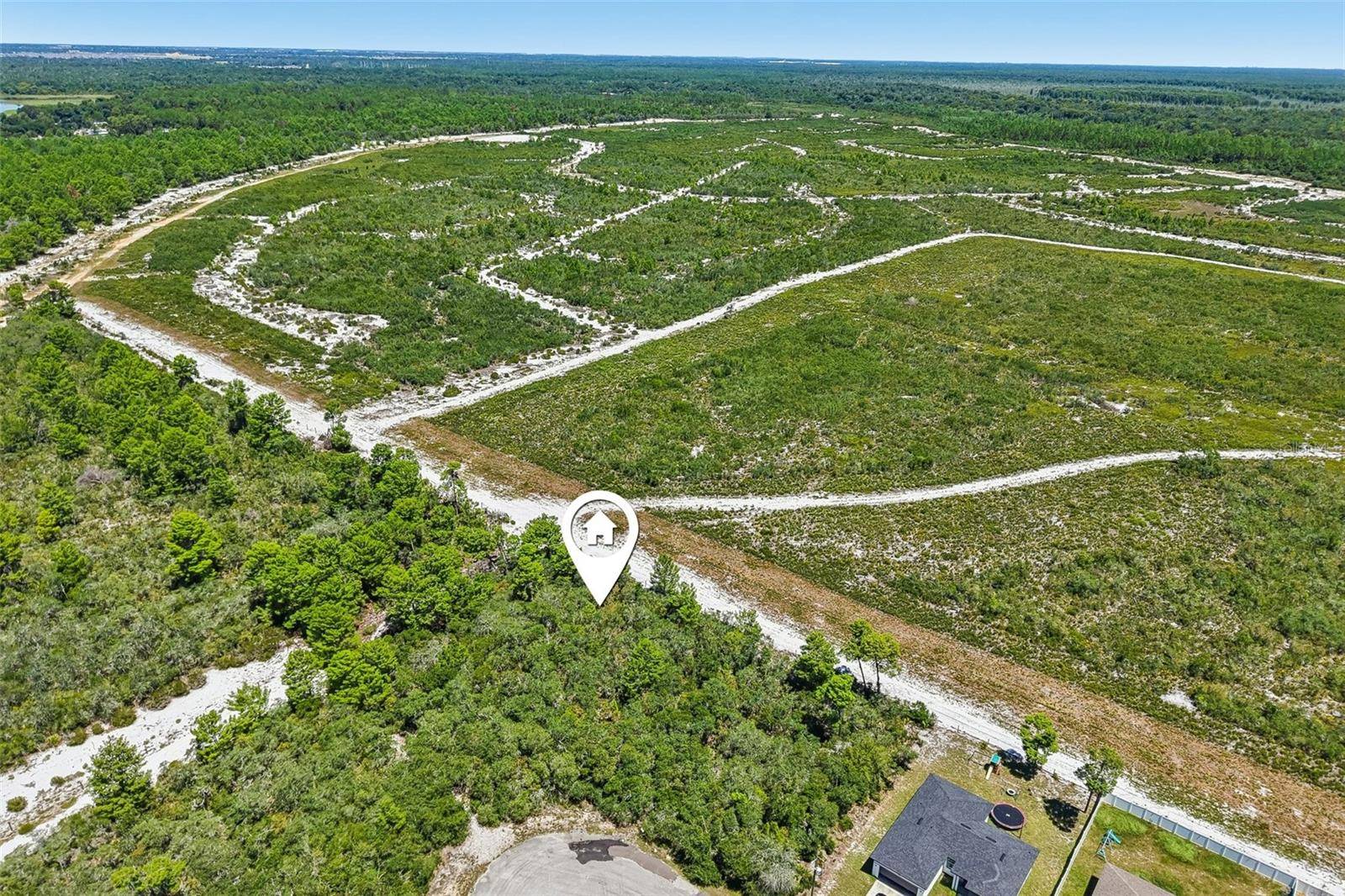 1249 ALAFIA WAY, Poinciana, FL 34759