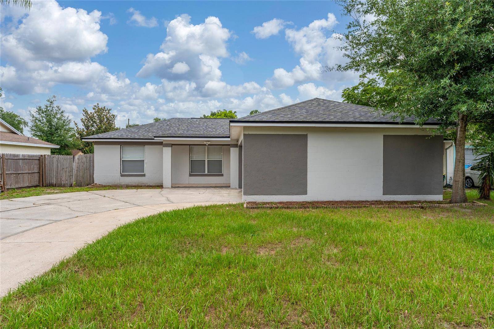 631 STANFORD DR, Altamonte Springs, FL 32714