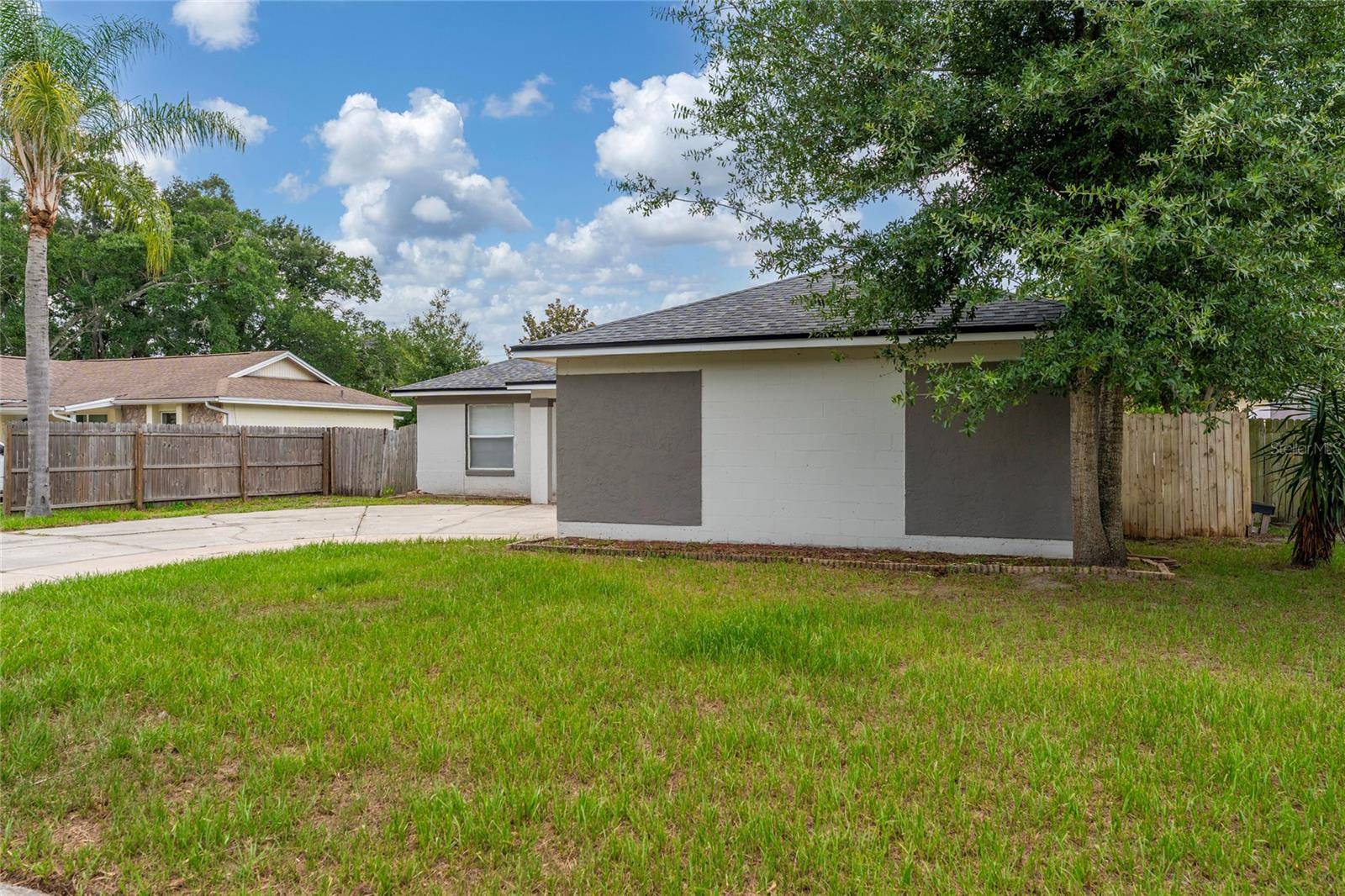 631 STANFORD DR, Altamonte Springs, FL 32714