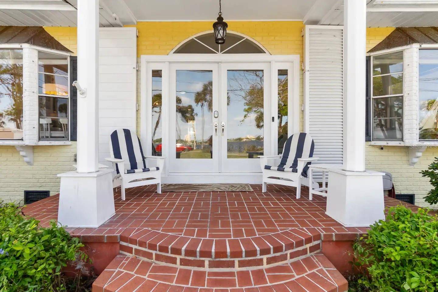1426 RIVERSIDE DR, Daytona Beach, FL 32117