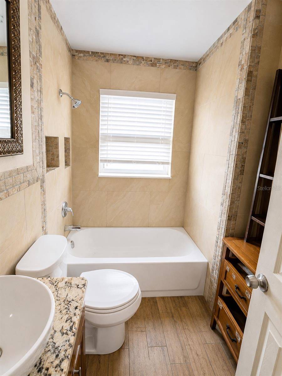 3756 EDISON AVE, Fort Myers, FL 33916