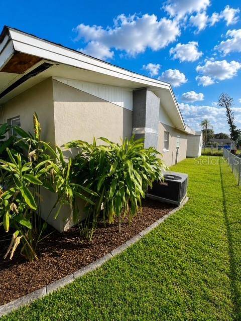 3756 EDISON AVE, Fort Myers, FL 33916