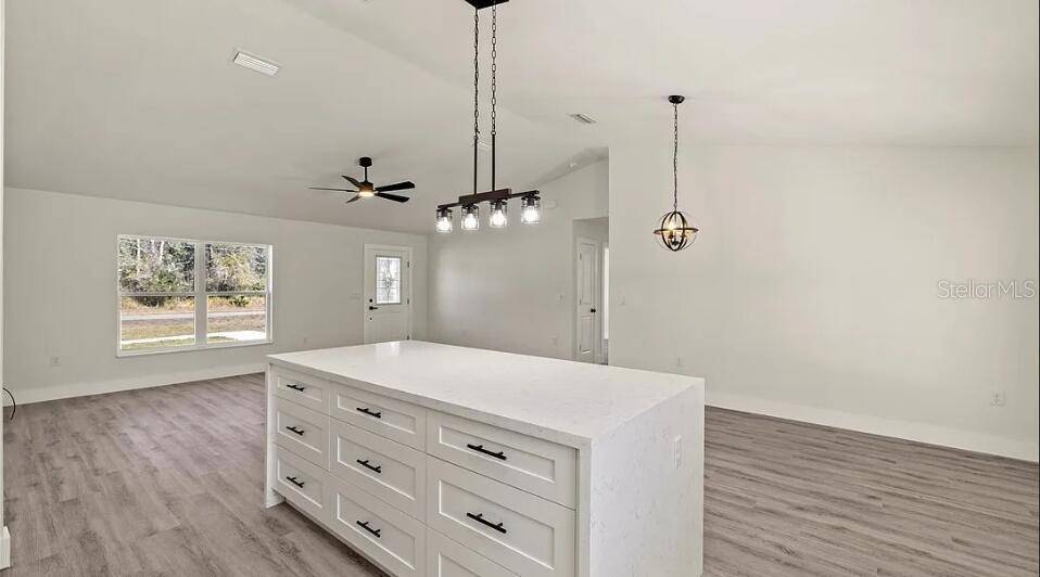 130 HALLMARK AVE, Lake Placid, FL 33852