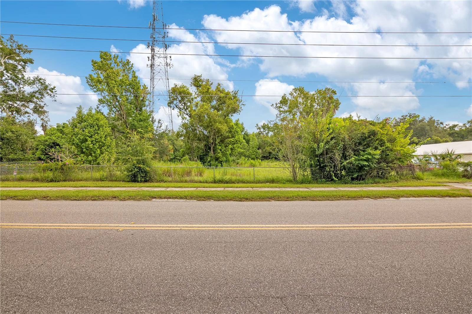 147 E SANDPIPER ST, Apopka, FL 32712