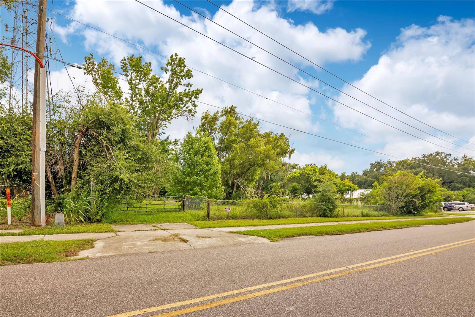 147 E SANDPIPER ST, Apopka, FL 32712