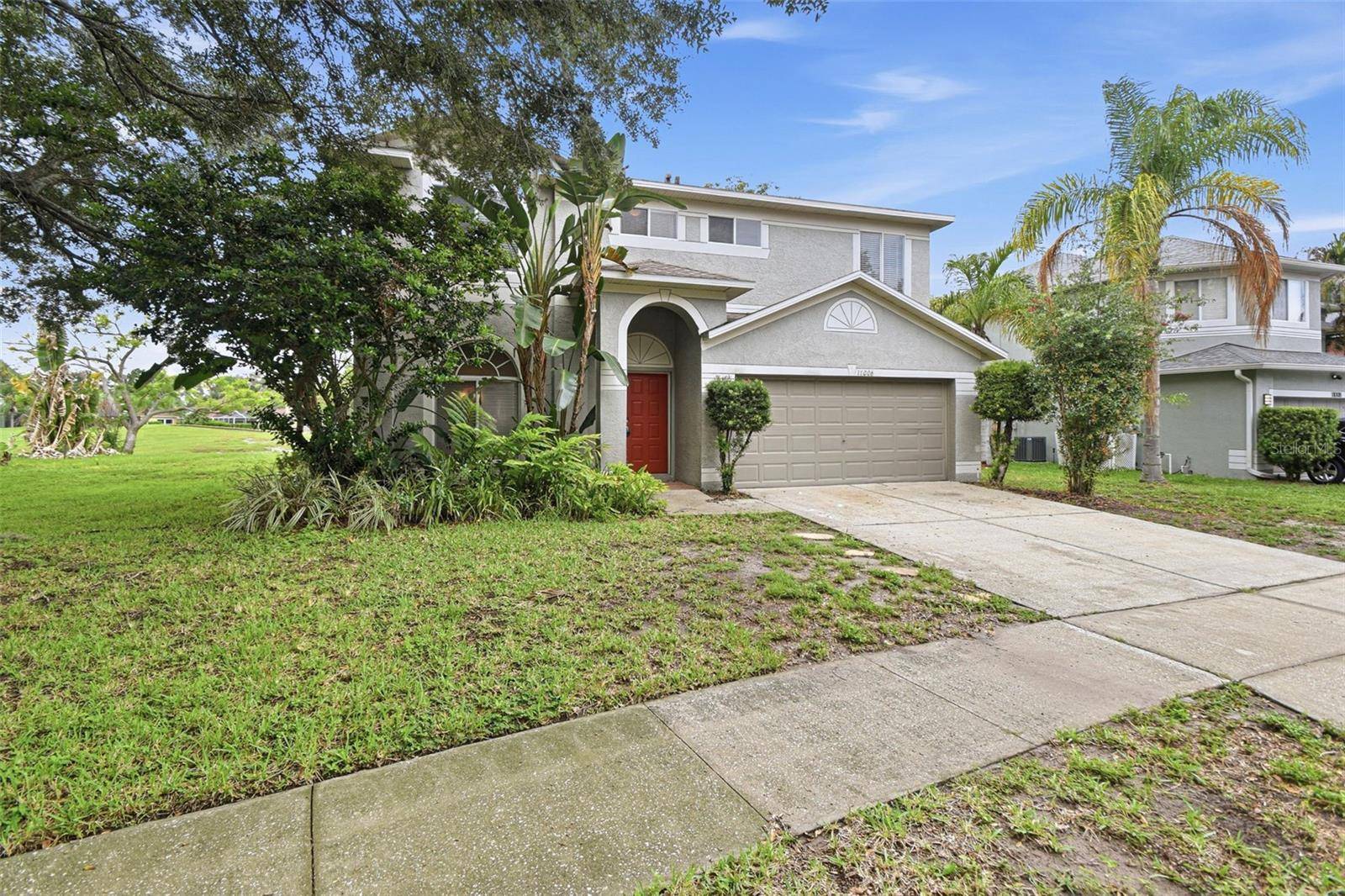 11006 SAILBROOKE DR, Riverview, FL 33579