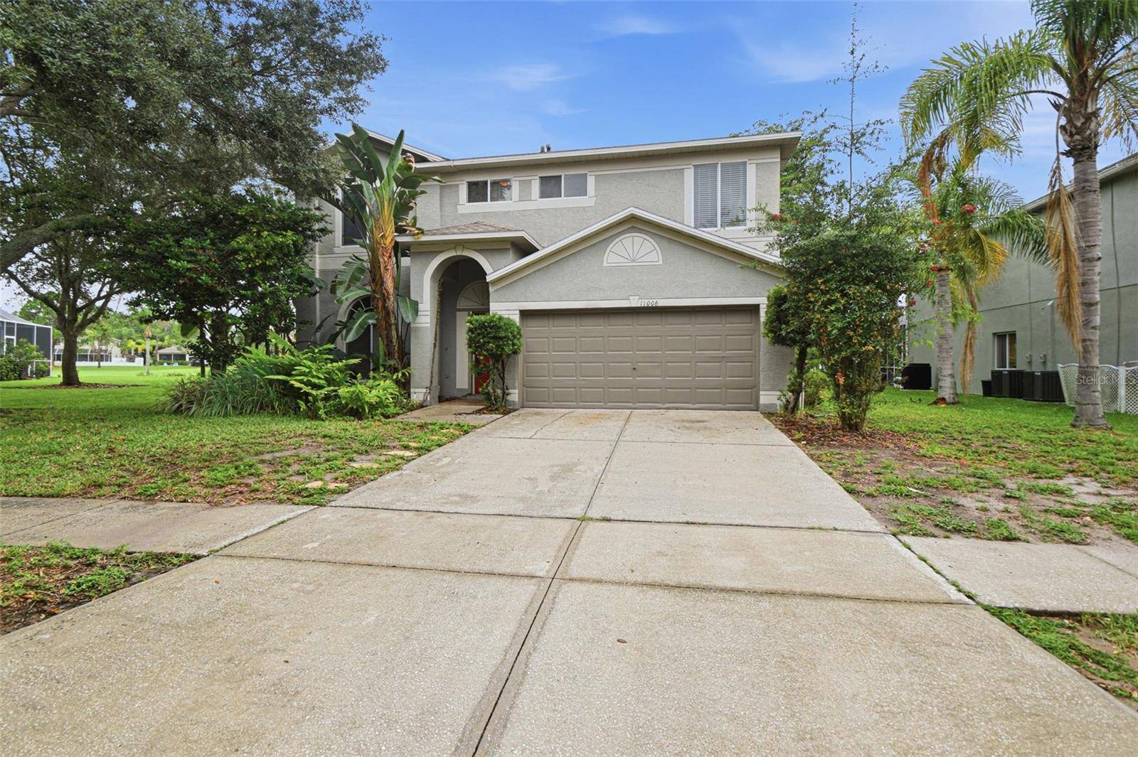 11006 SAILBROOKE DR, Riverview, FL 33579