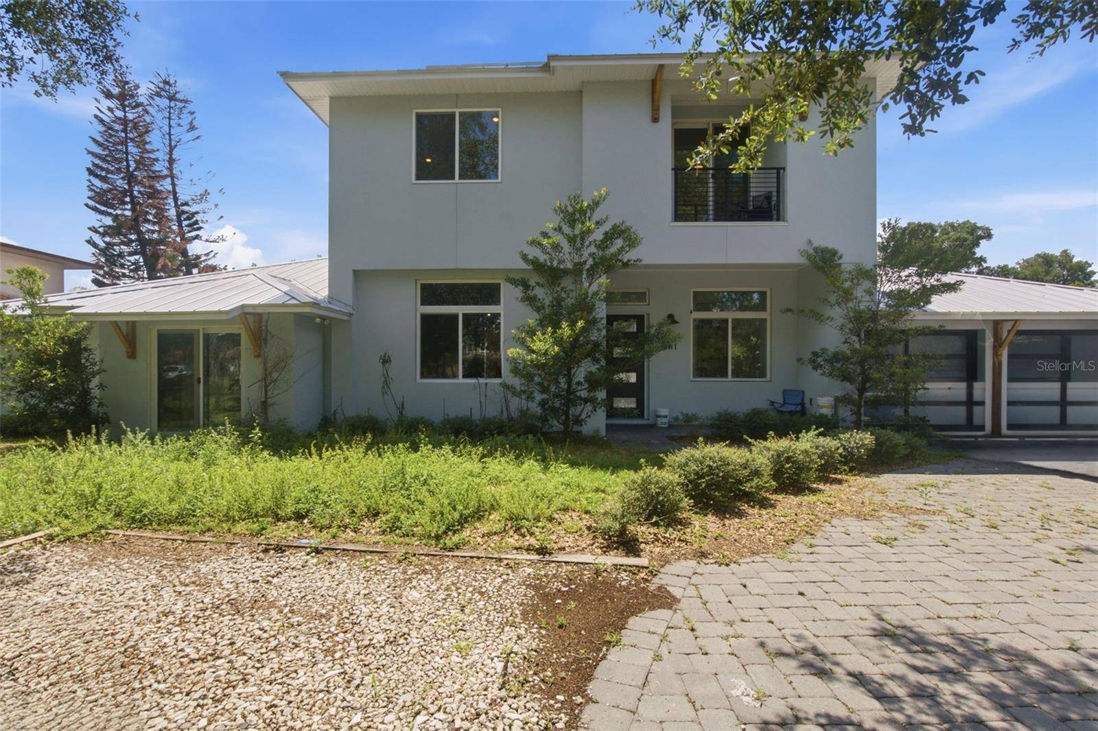 281 BREWER AVE, Winter Park, FL 32789