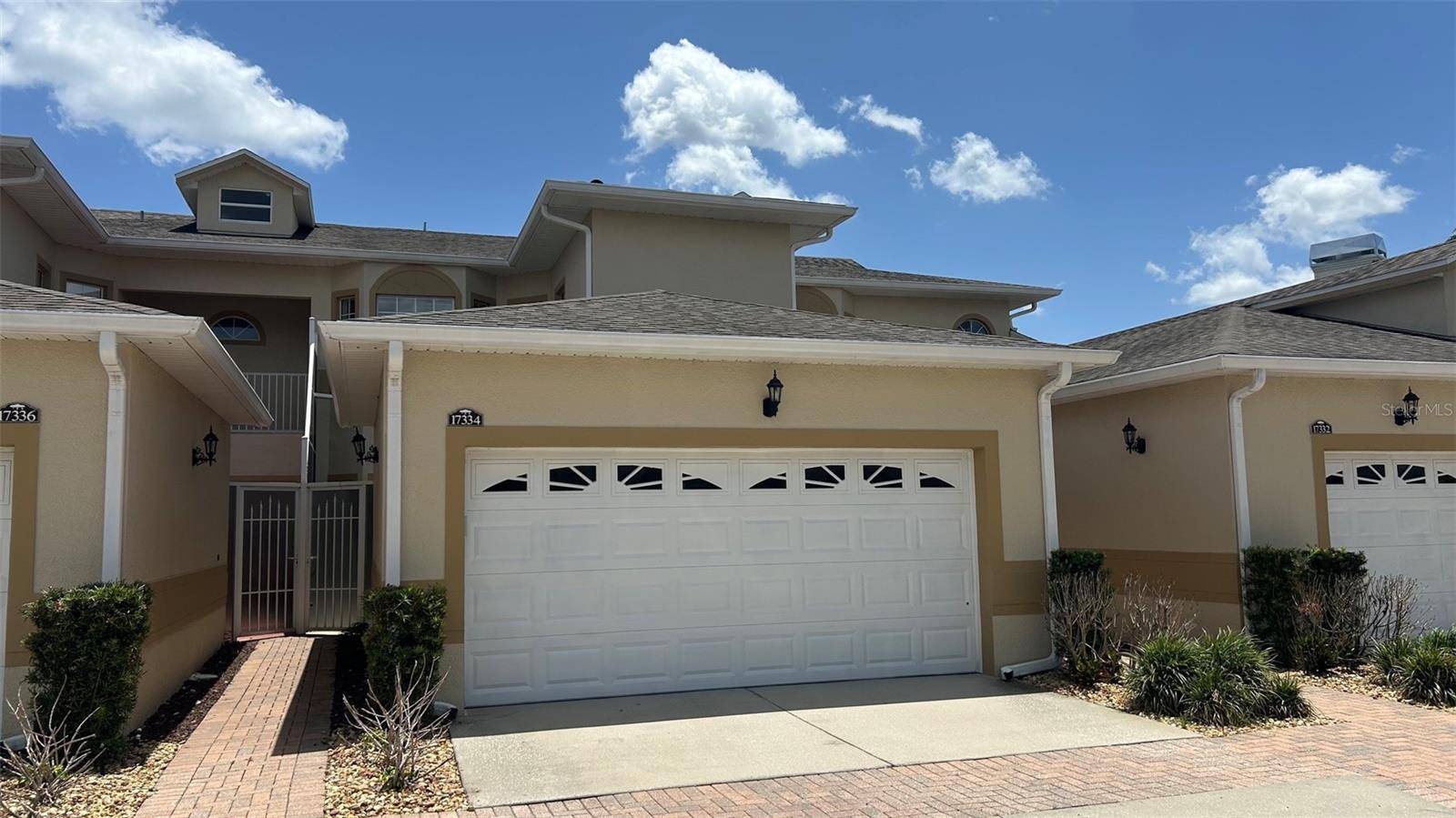 17334 PROMENADE DR, Clermont, FL 34711