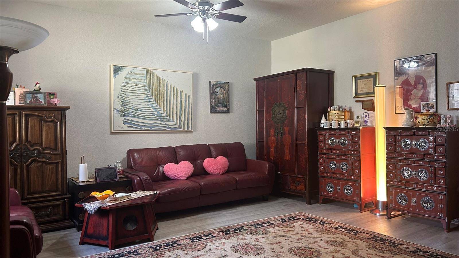 17334 PROMENADE DR, Clermont, FL 34711