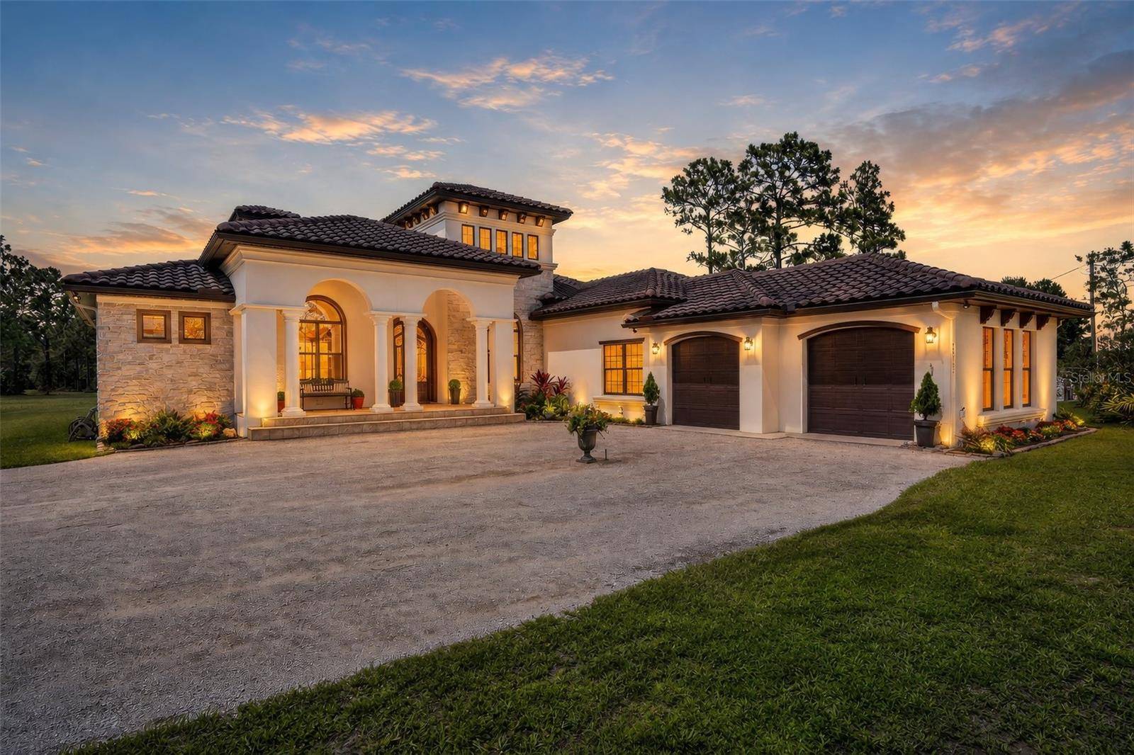 20927 QUARTERLY Pkwy, Orlando, FL 32833