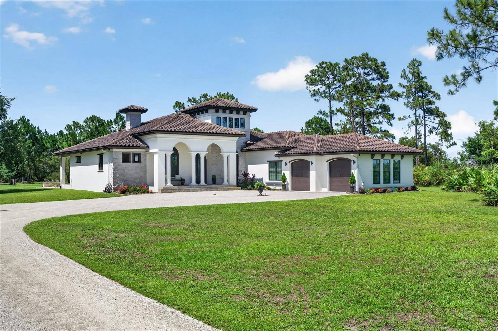 20927 QUARTERLY Pkwy, Orlando, FL 32833