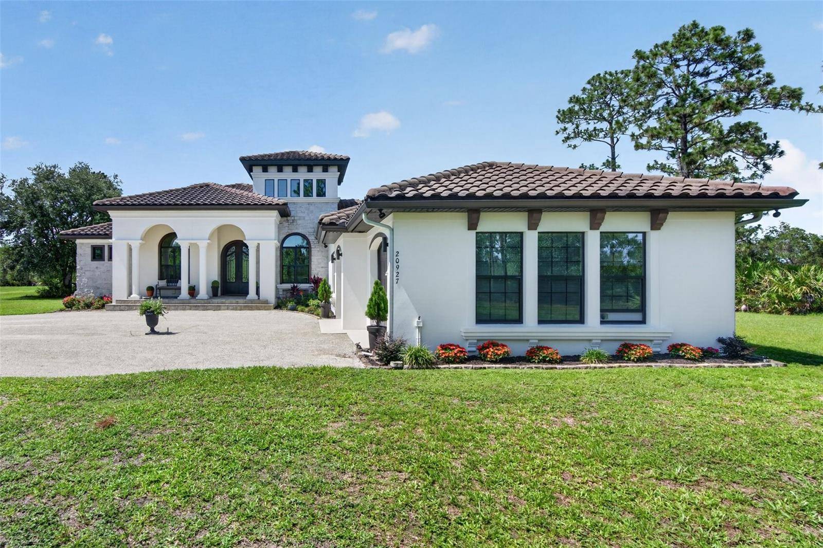 20927 QUARTERLY Pkwy, Orlando, FL 32833