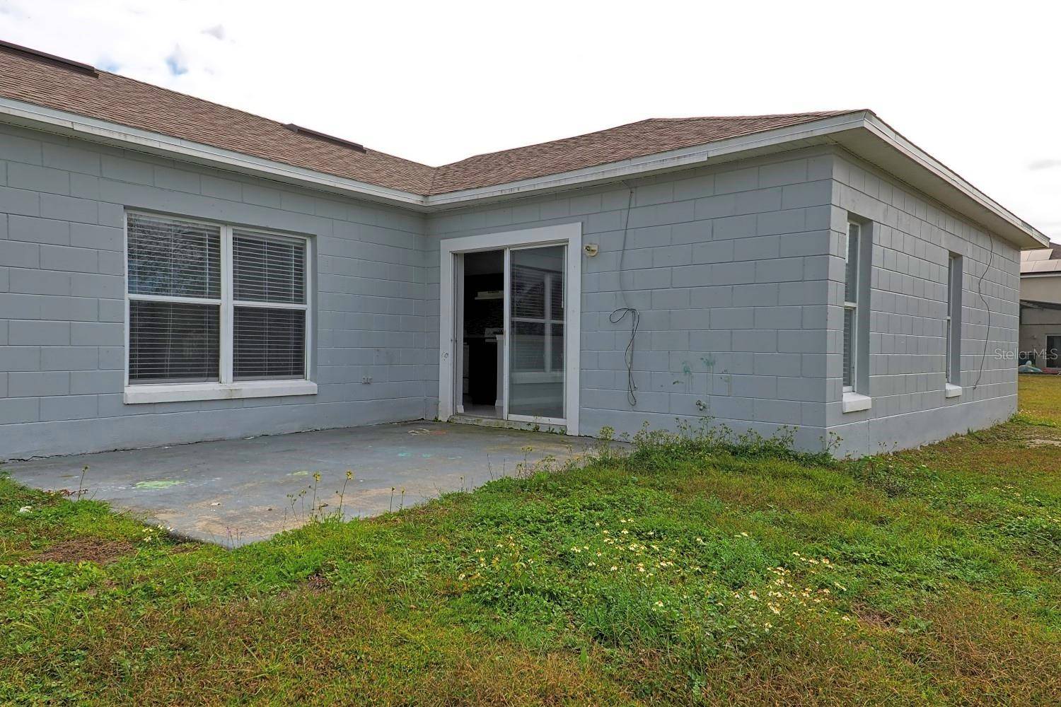 752 PARIS DR, Kissimmee, FL 34759