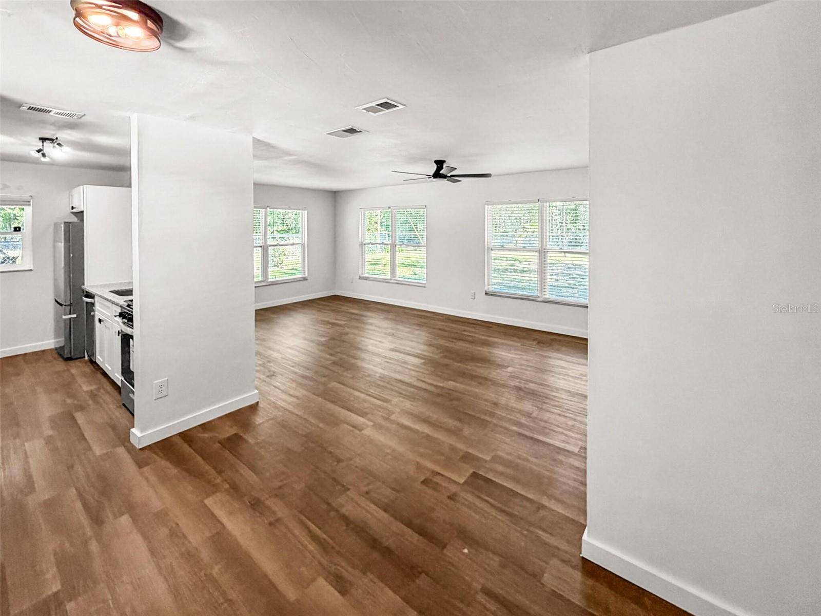 2532 NE 13TH AVE, Gainesville, FL 32641