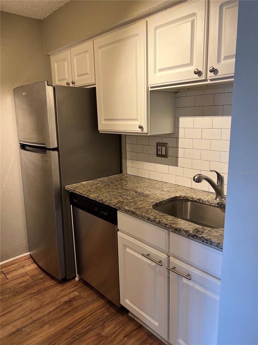 3740 IDLEBROOK CIR #202, Casselberry, FL 32707