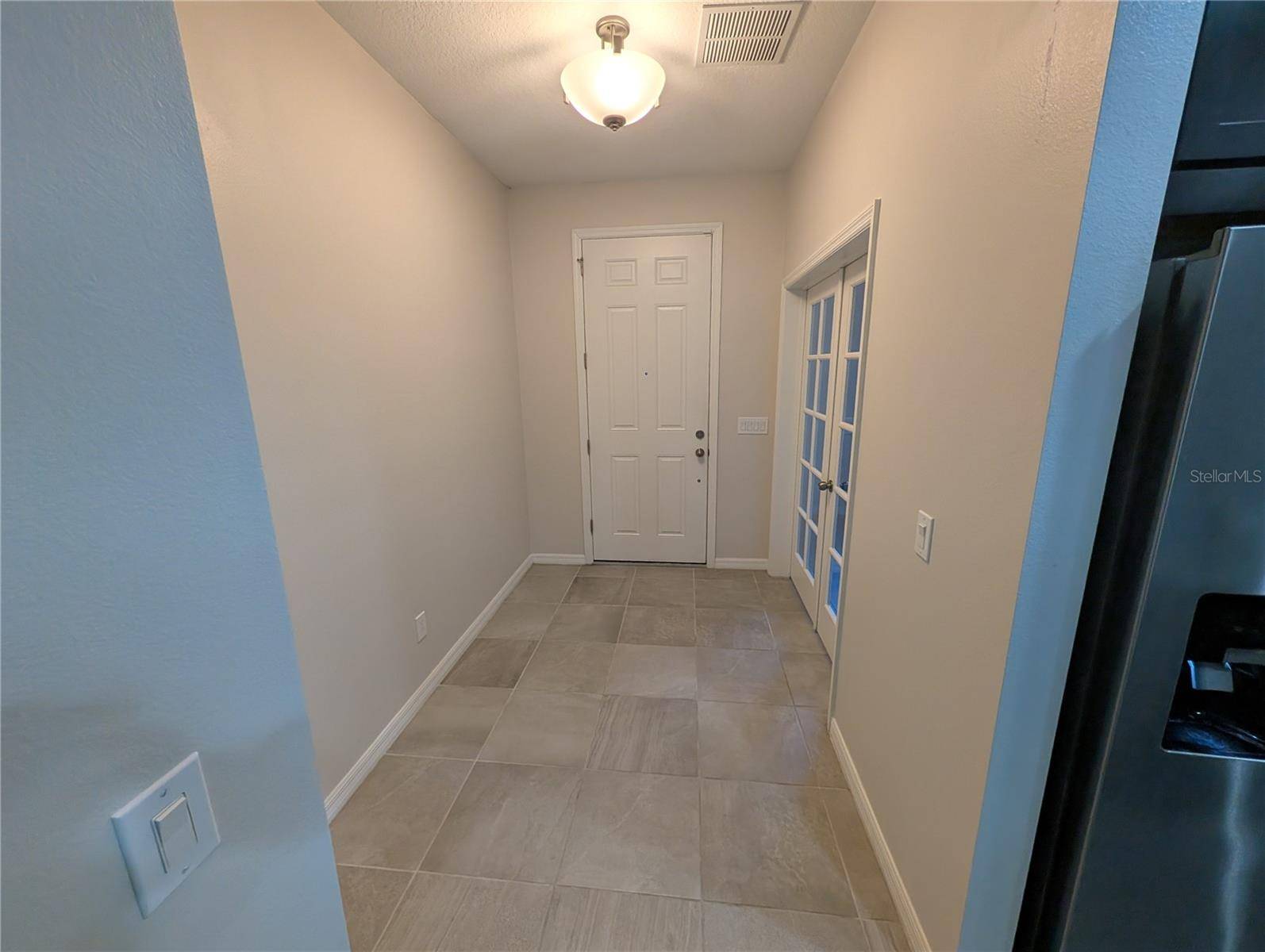 2358 KENNINGTON CV, Deland, FL 32724