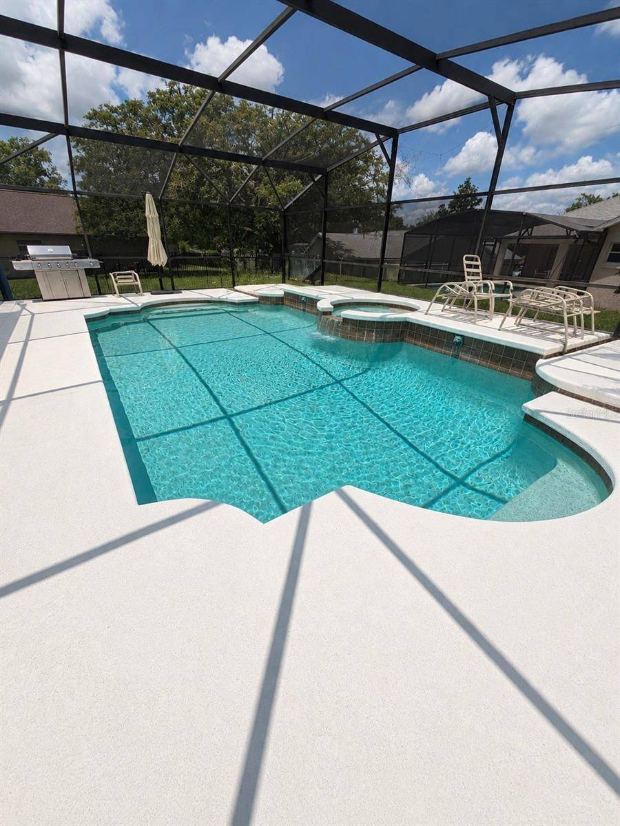 15849 MERCOTT CT, Clermont, FL 34714