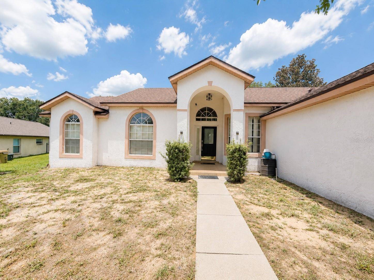 15849 MERCOTT CT, Clermont, FL 34714