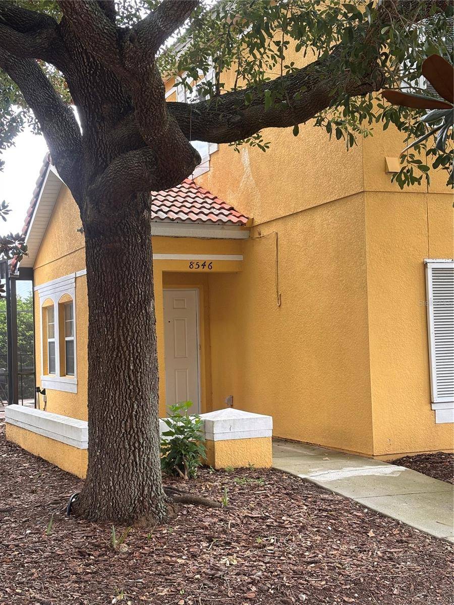 8546 BAY LILLY LOOP, Kissimmee, FL 34747
