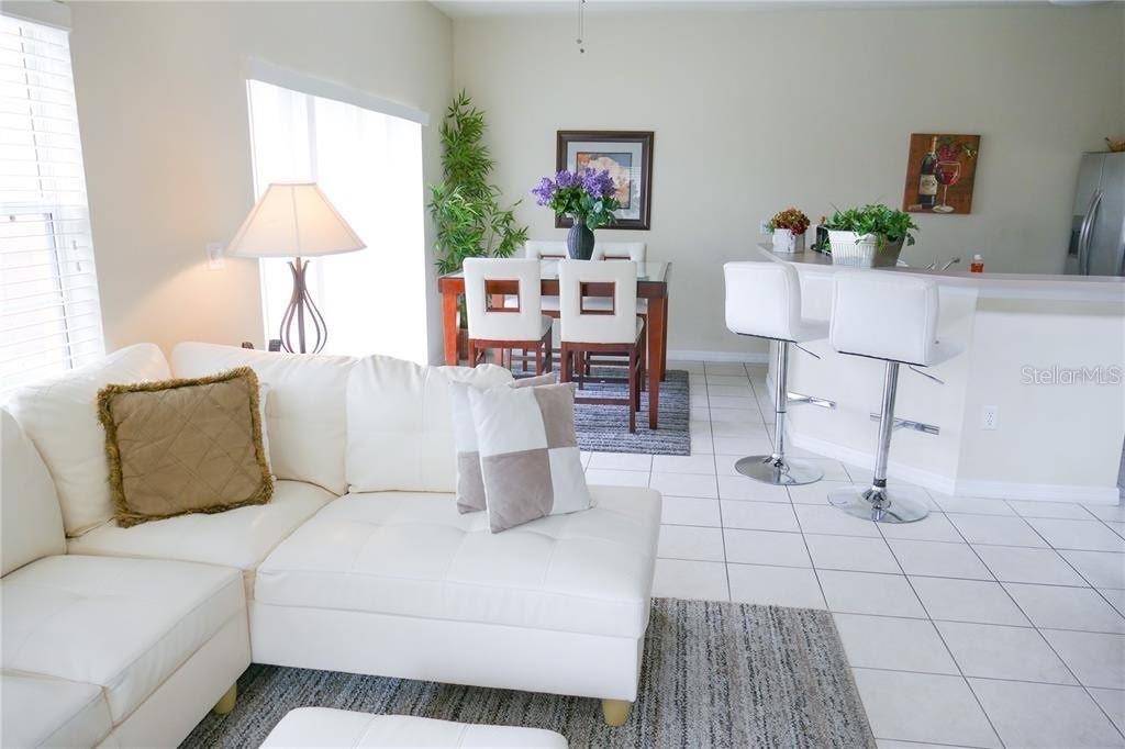 8546 BAY LILLY LOOP, Kissimmee, FL 34747