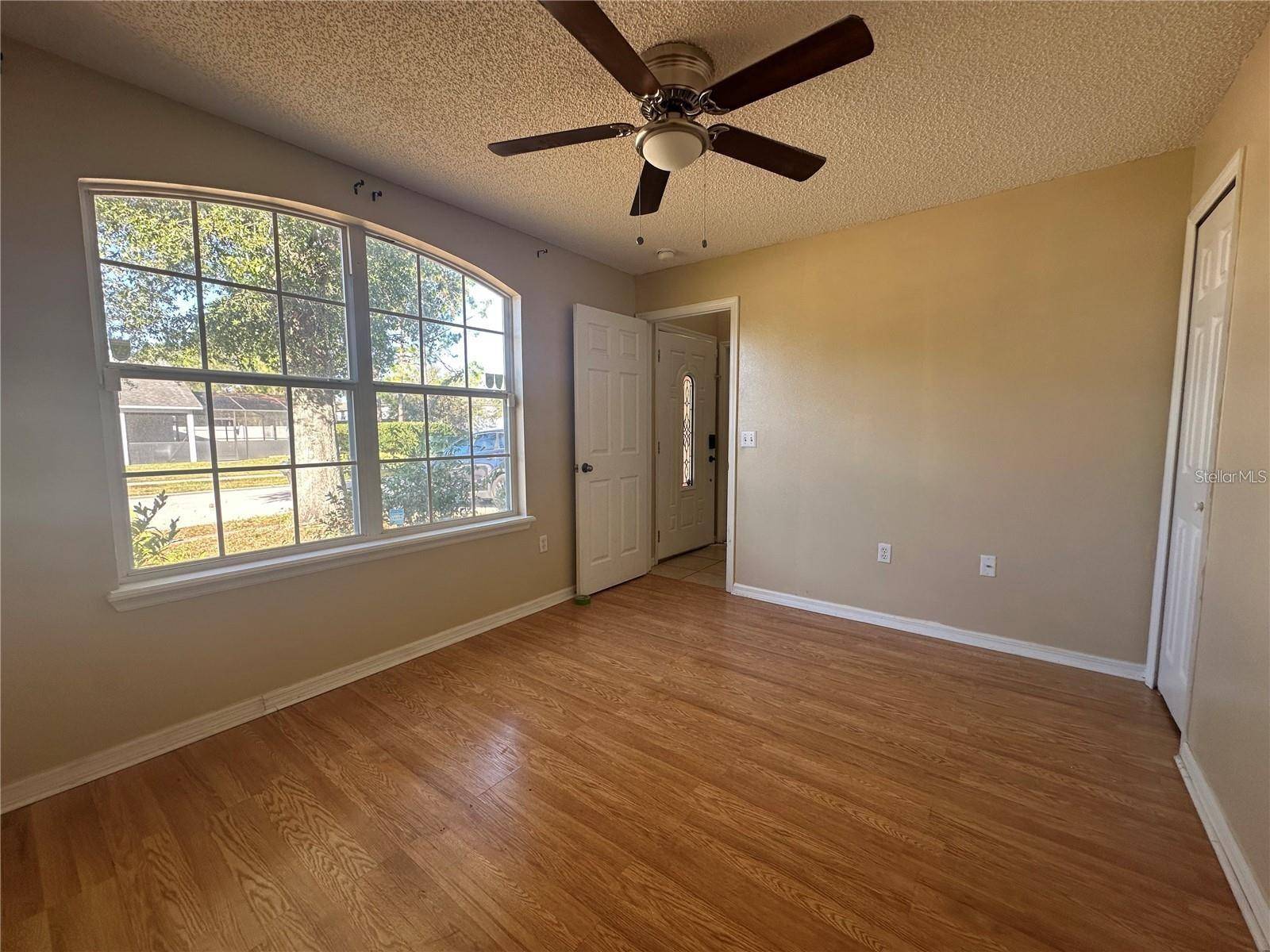 17432 WOODCREST WAY, Clermont, FL 34714