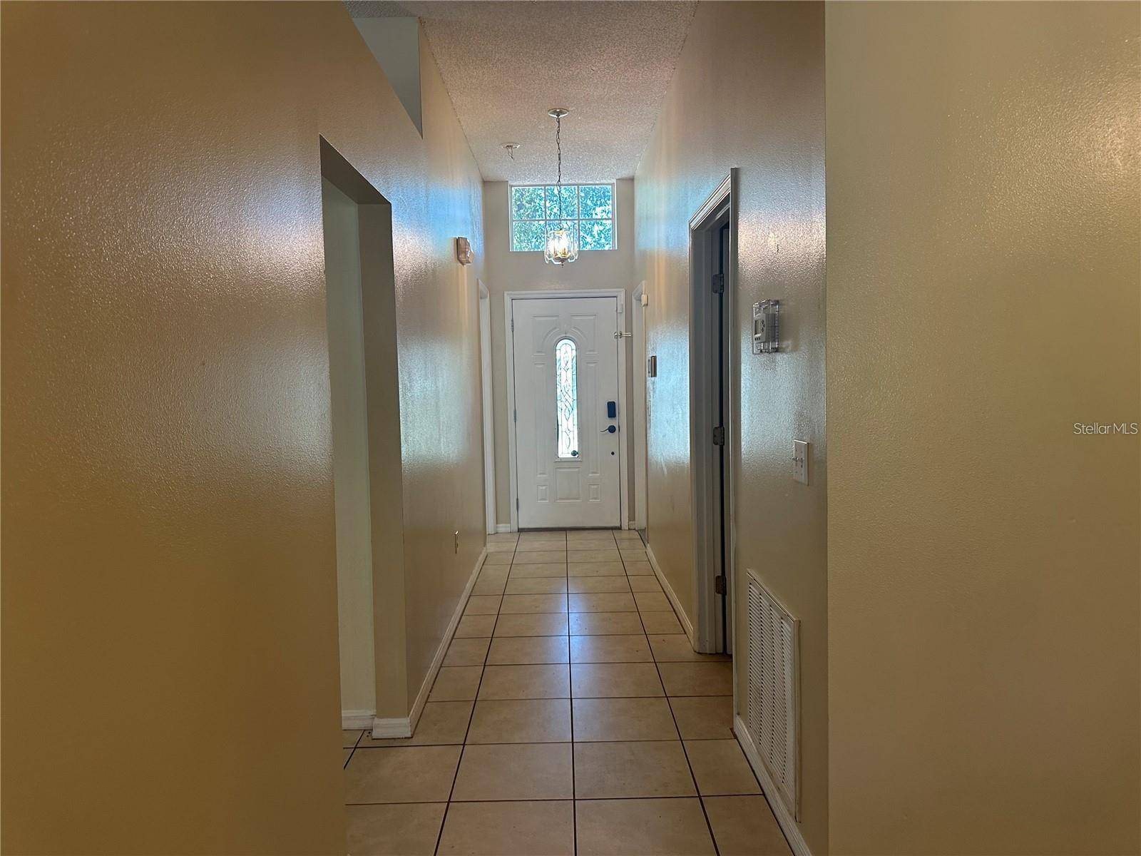 17432 WOODCREST WAY, Clermont, FL 34714