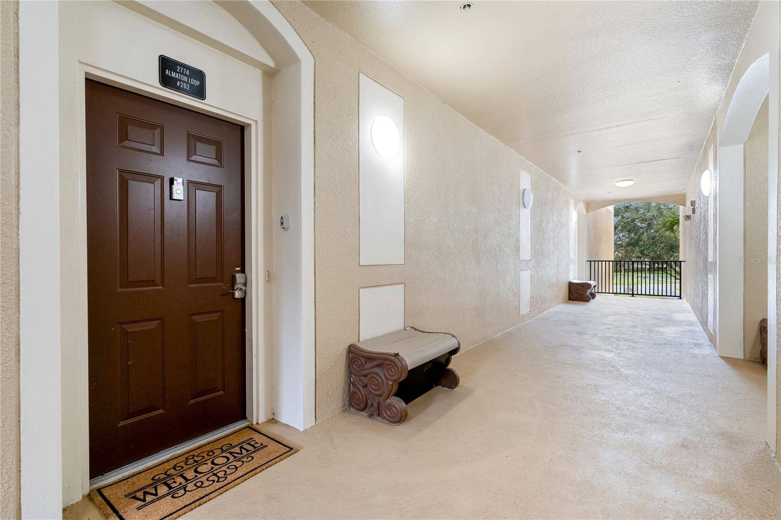2774 ALMATON LOOP #202, Kissimmee, FL 34747