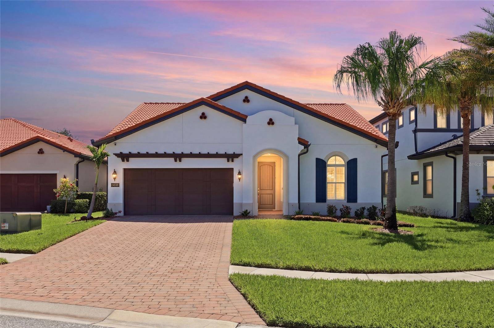 10692 ROYAL CYPRESS WAY, Orlando, FL 32836