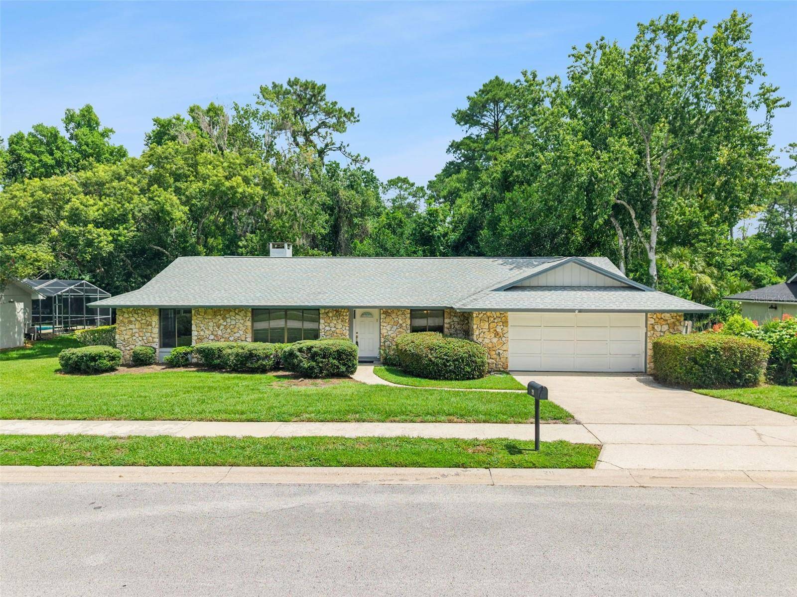211 HICKORY DR, Longwood, FL 32779