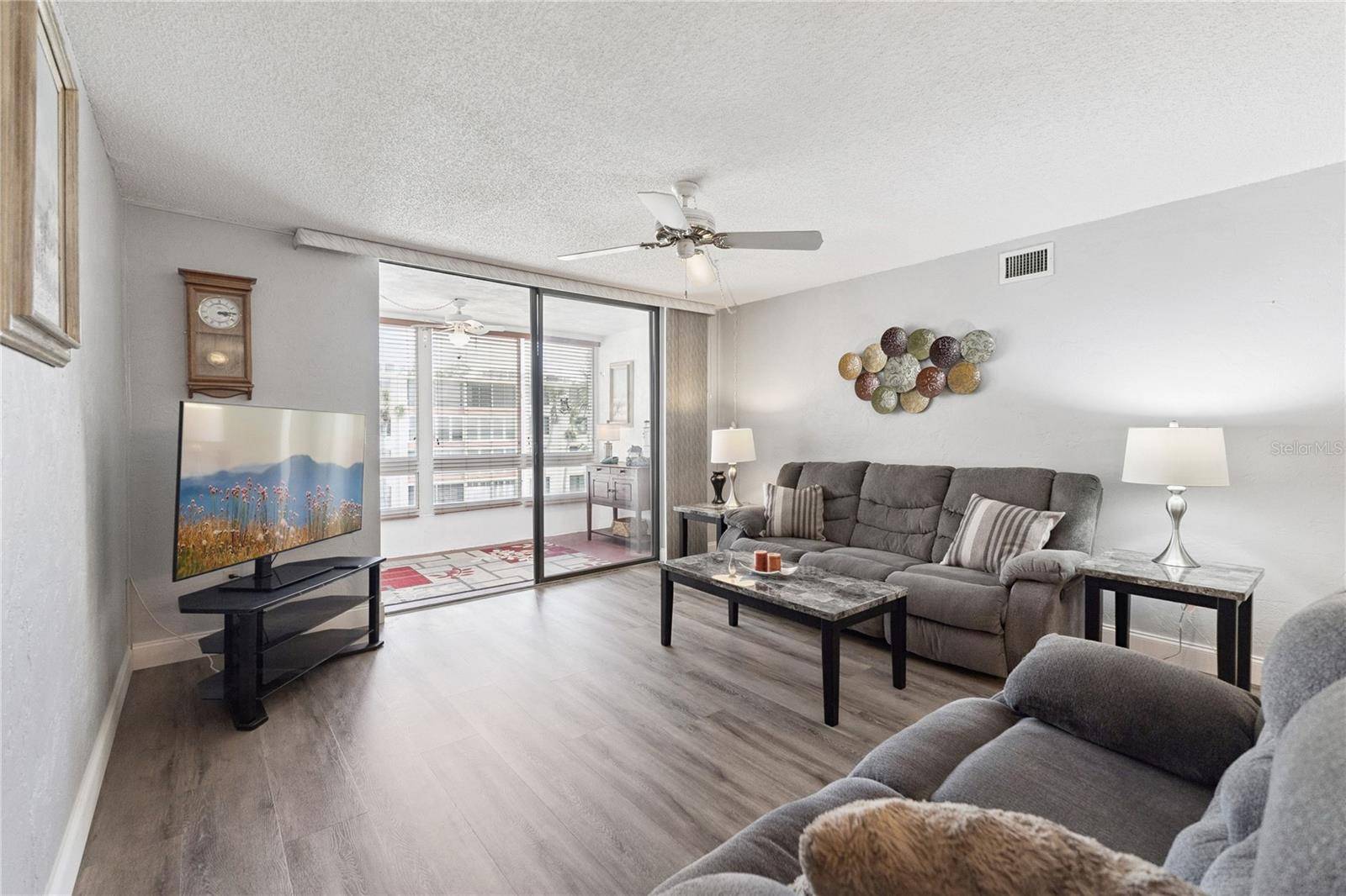 325 WILDER BLVD #A404, Daytona Beach, FL 32114