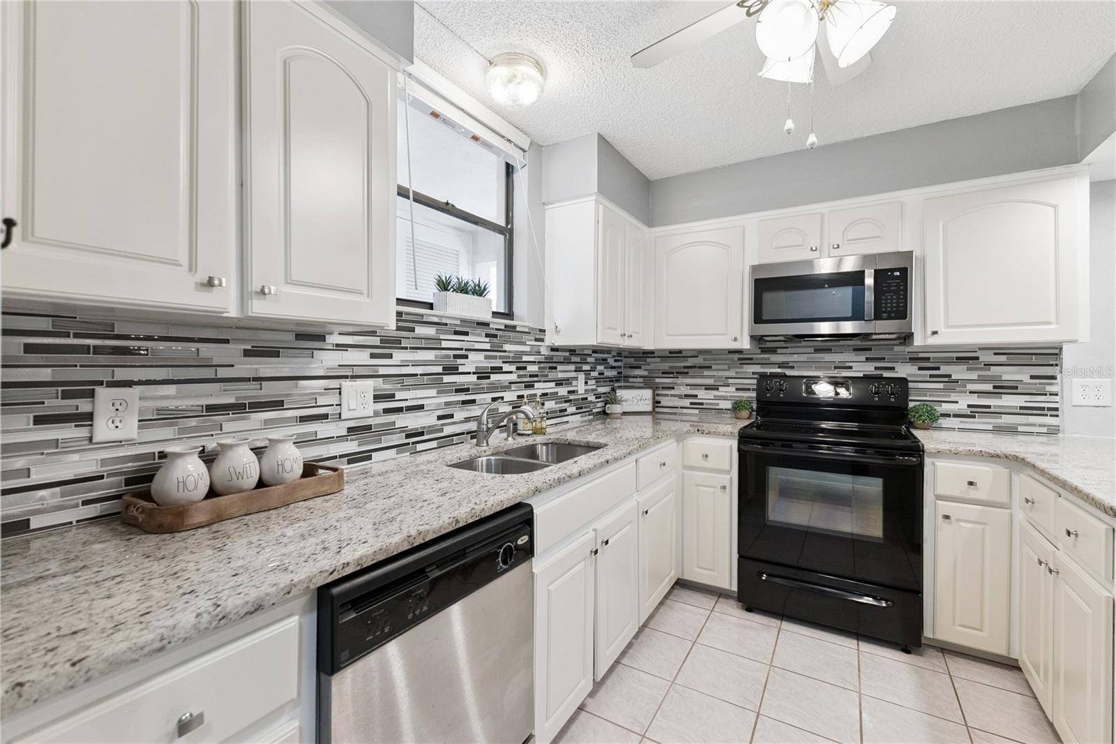325 WILDER BLVD #A404, Daytona Beach, FL 32114