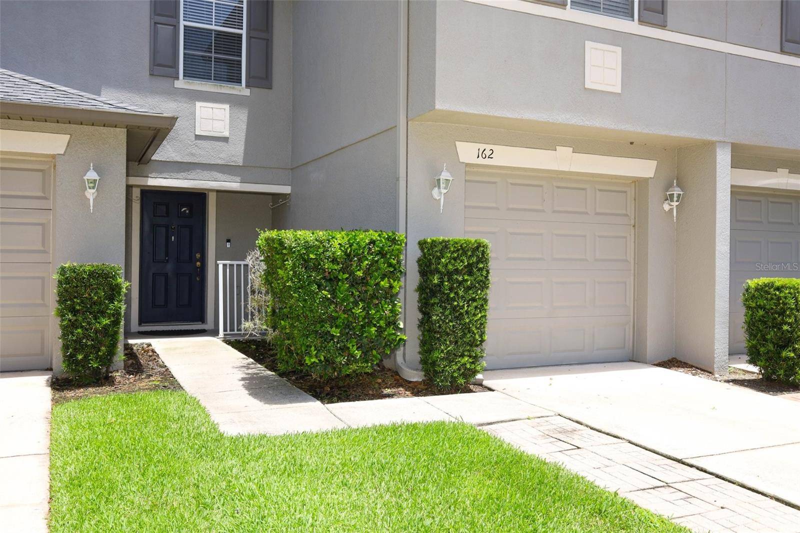 162 CONSTITUTION WAY, Winter Springs, FL 32708