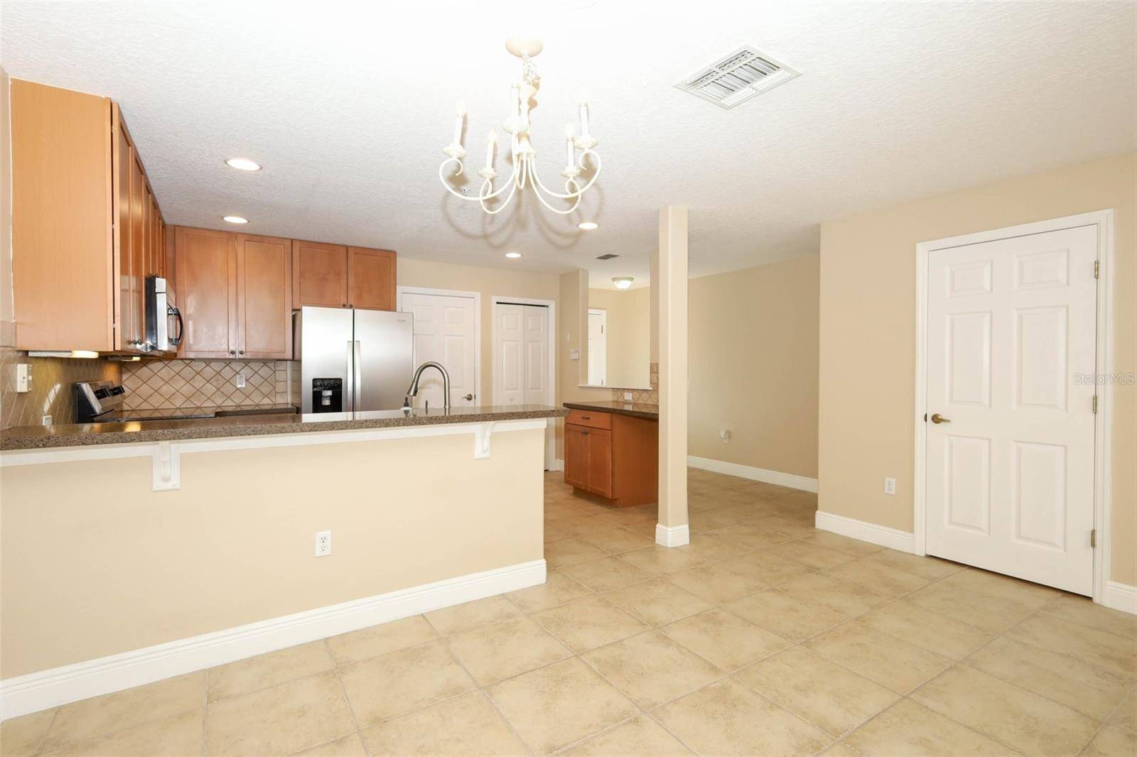 162 CONSTITUTION WAY, Winter Springs, FL 32708