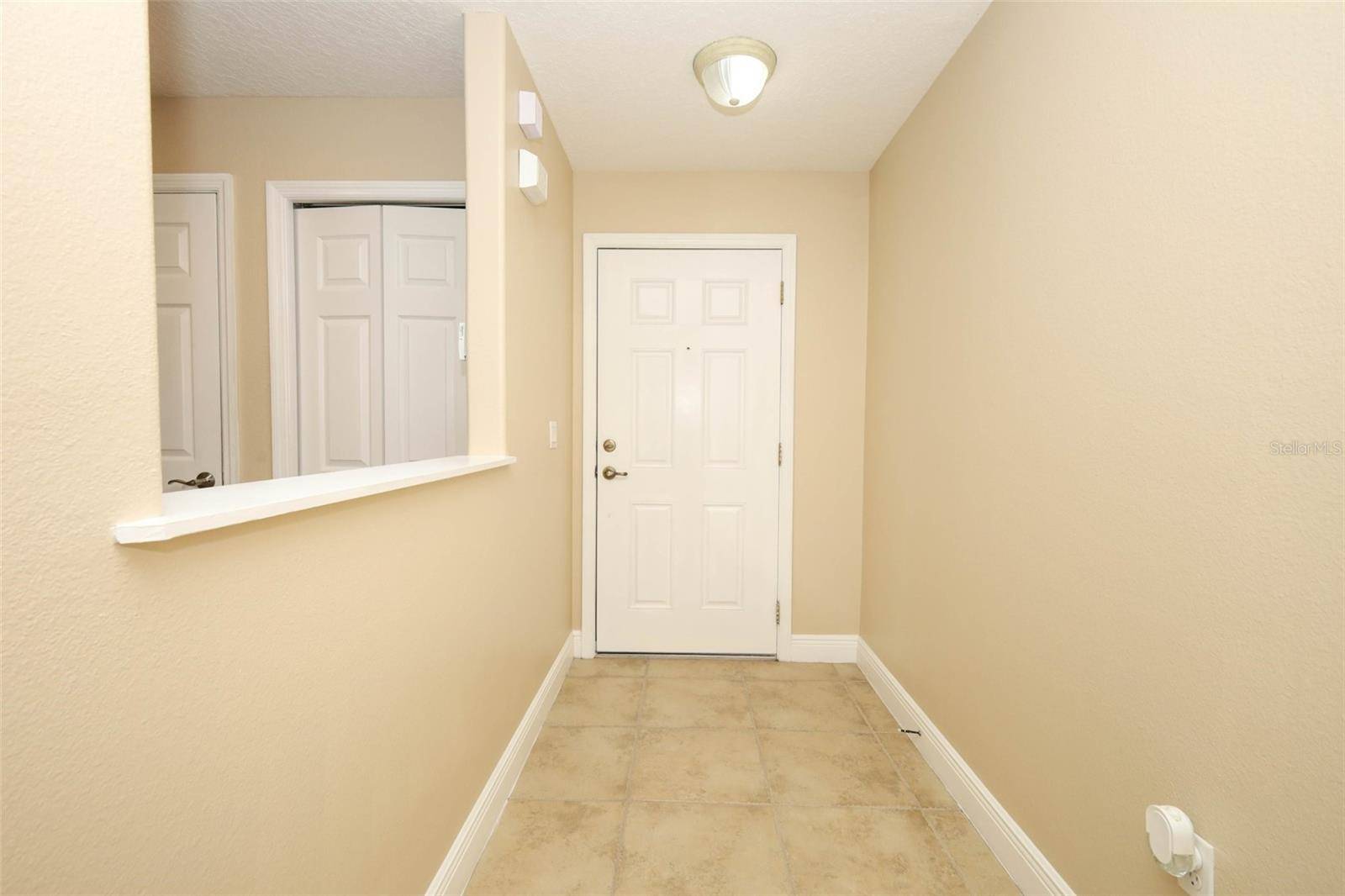 162 CONSTITUTION WAY, Winter Springs, FL 32708