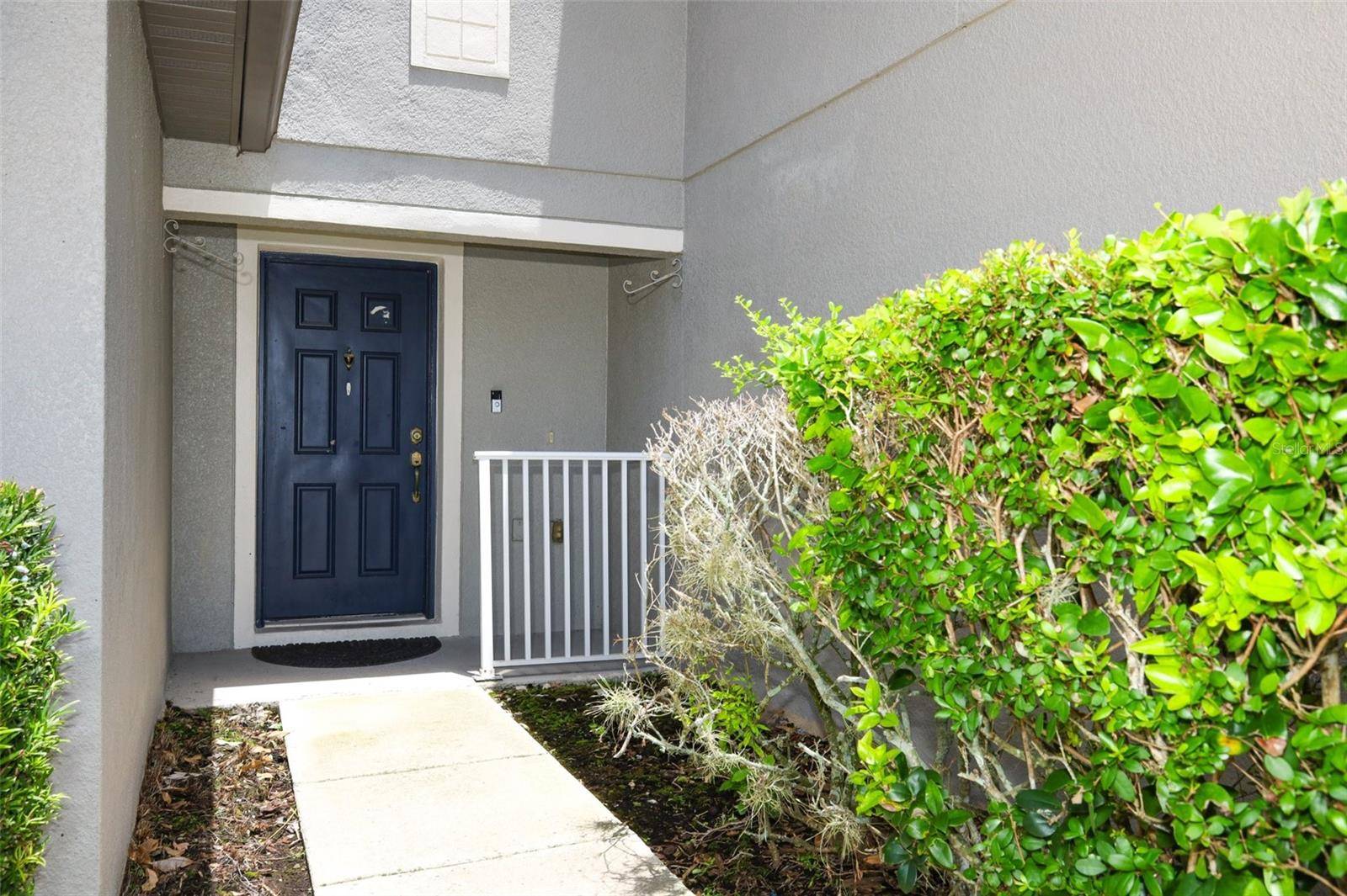 162 CONSTITUTION WAY, Winter Springs, FL 32708