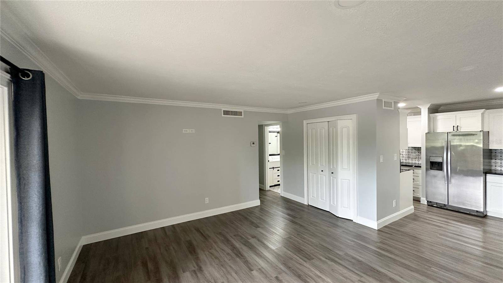 285 WYMORE RD #105, Altamonte Springs, FL 32714