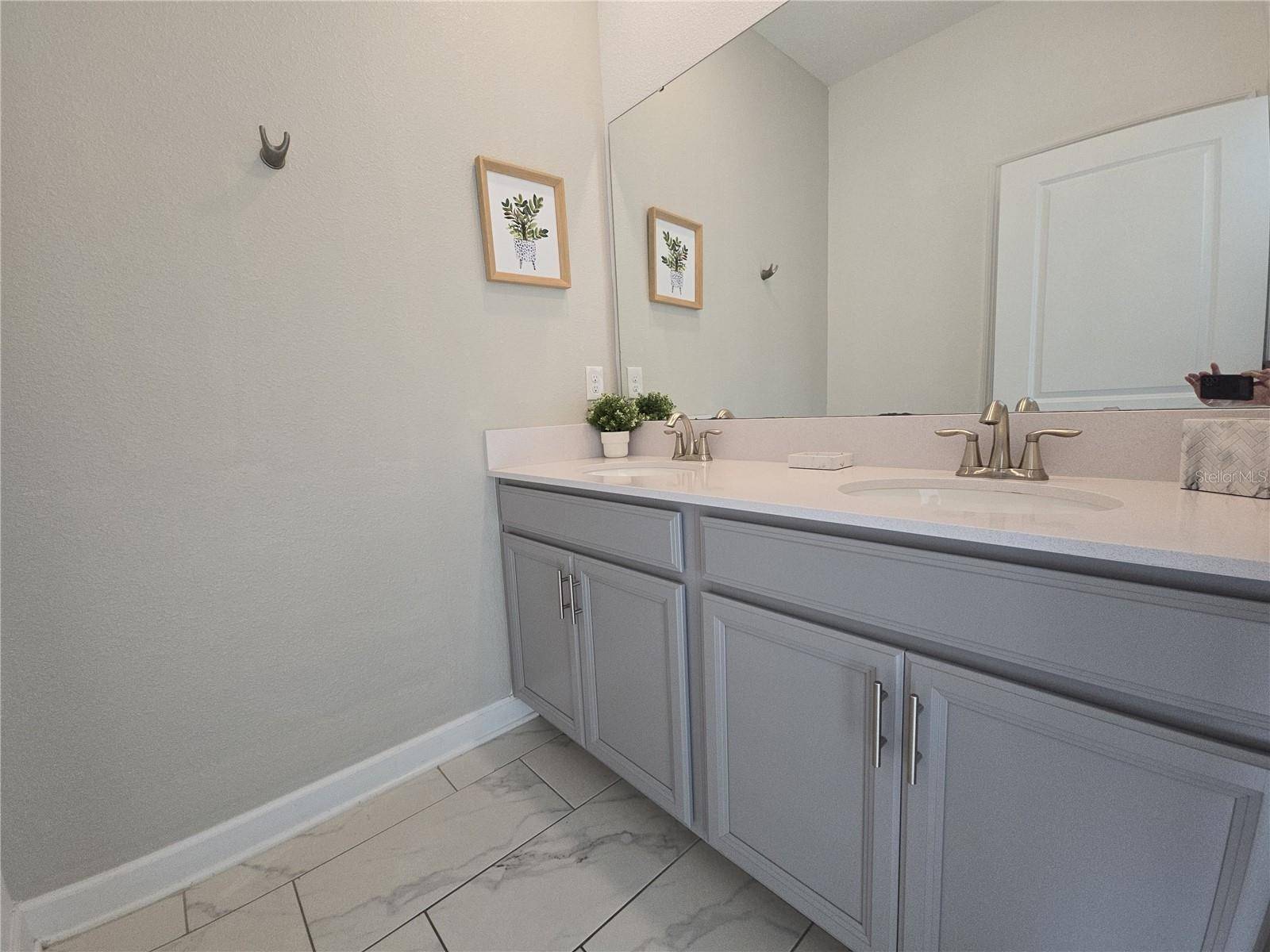 1036 LEADER ST, Davenport, FL 33896