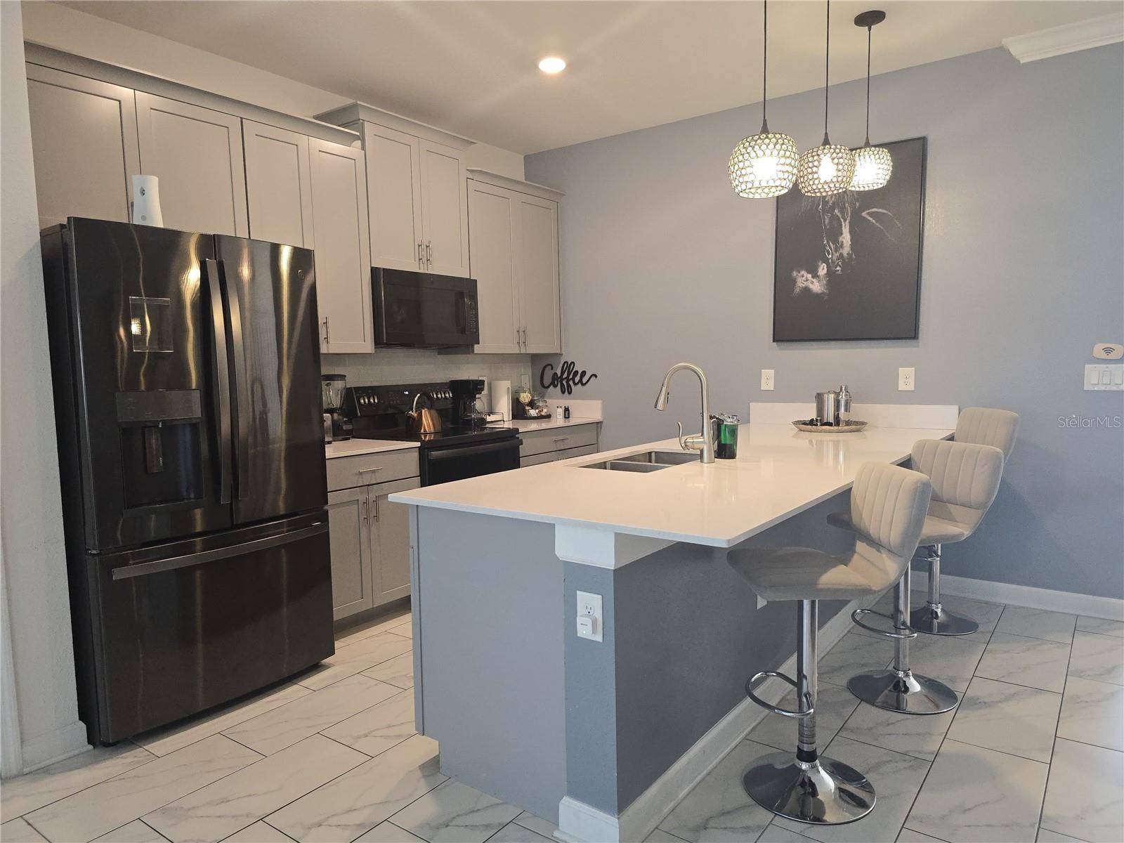 1036 LEADER ST, Davenport, FL 33896