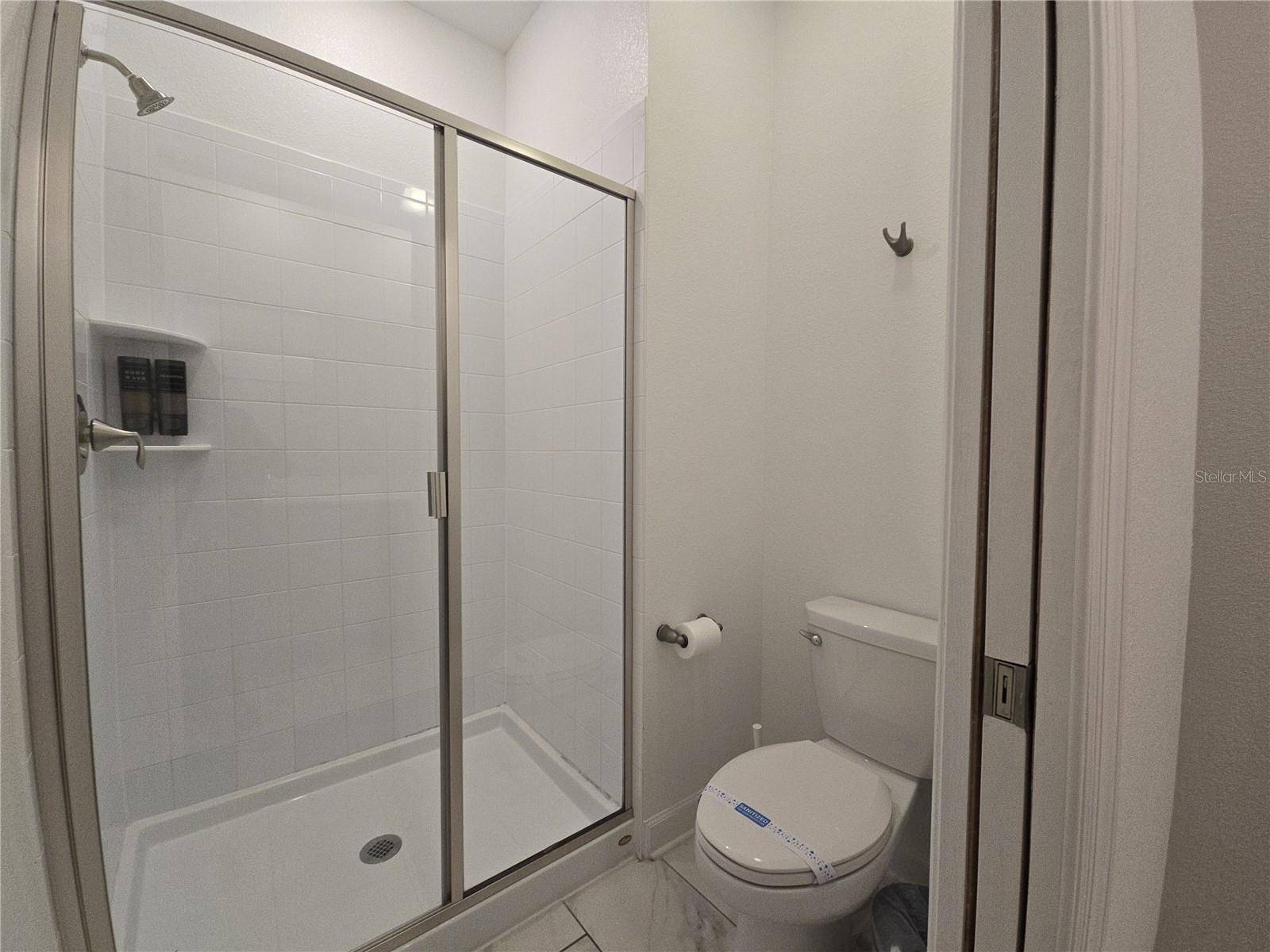 1036 LEADER ST, Davenport, FL 33896