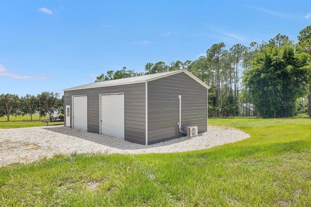 11206 HOWEY CROSS RD, Clermont, FL 34715