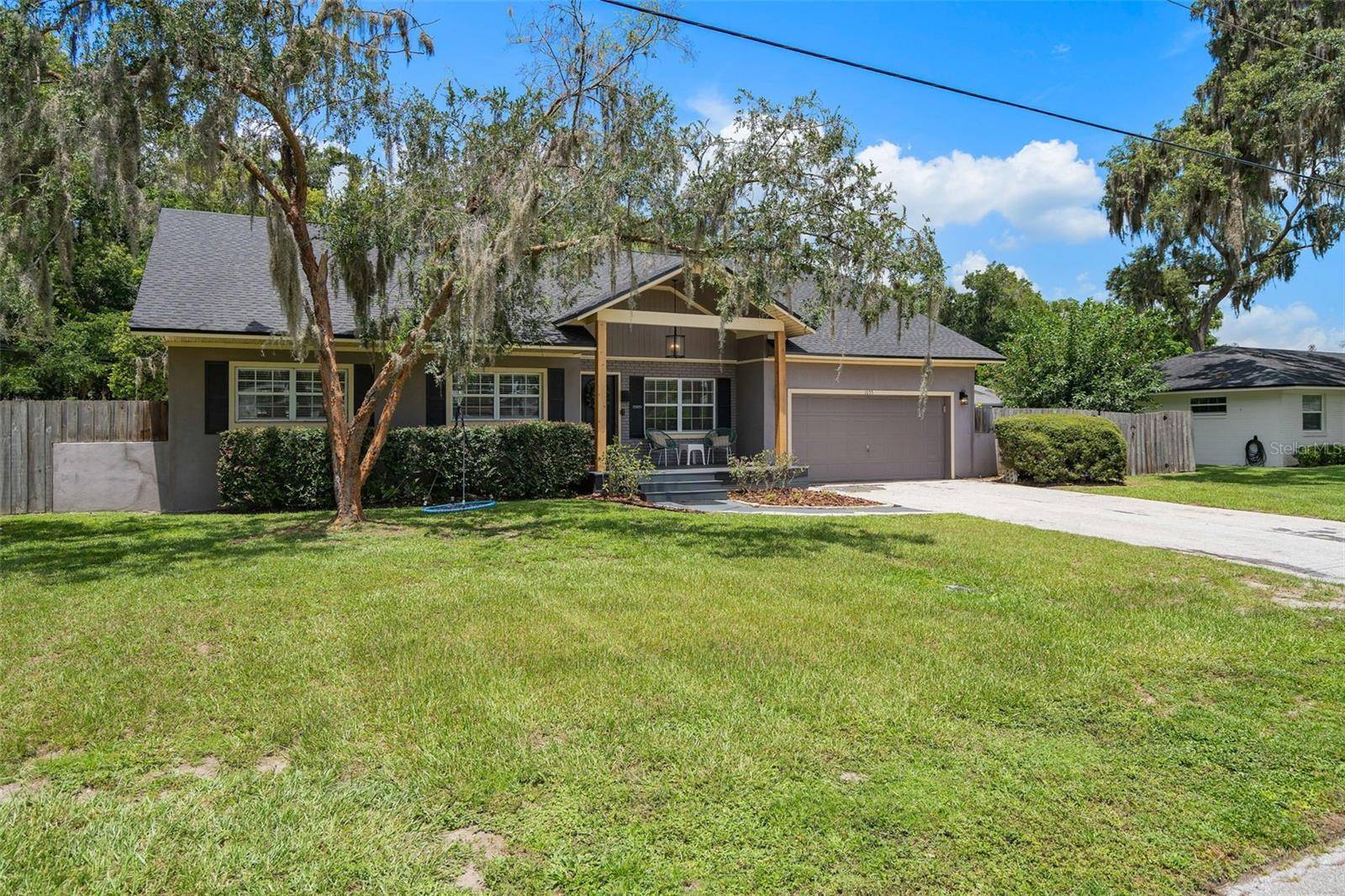 1055 DRUID DR, Maitland, FL 32751
