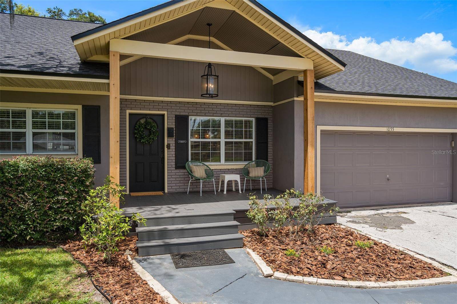 1055 DRUID DR, Maitland, FL 32751
