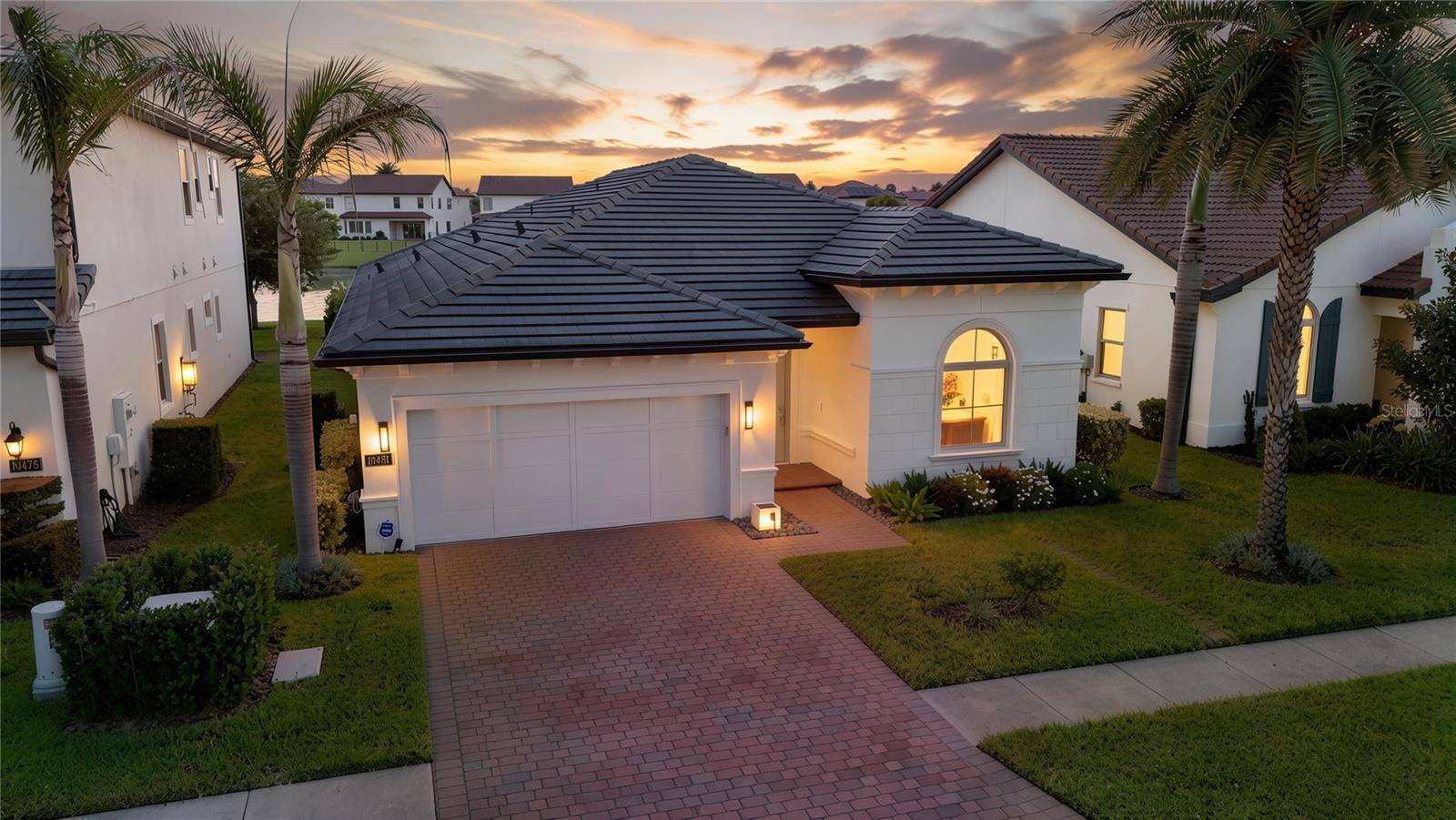 10481 ROYAL CYPRESS WAY, Orlando, FL 32836